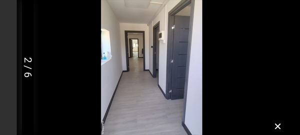 Giurgiului Bucuresti,