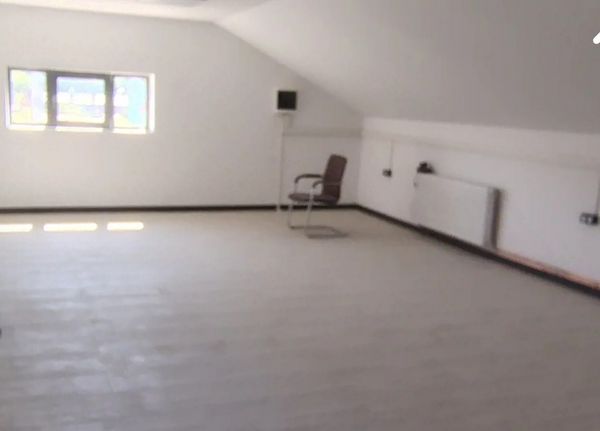 Giurgiului Bucuresti,