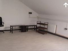 Giurgiului Bucuresti