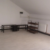 Giurgiului Bucuresti